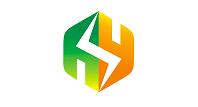 深圳粤能能源技术有限公司