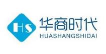 深圳华商时代企业管理有限公司