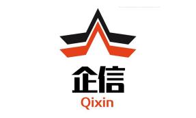 深圳市企信知识产权服务有限公司
