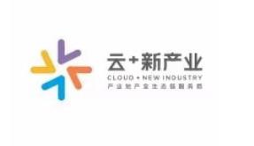 深圳市云加新产业管理有限公司