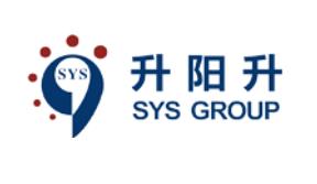 升阳升集团