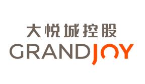 大悦城控股集团股份有限公司
