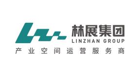 林展集团