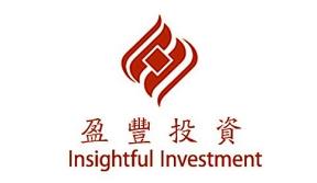 深圳市盈丰创展投资有限公司