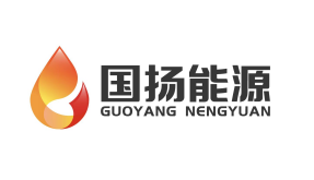国扬能源科技有限公司