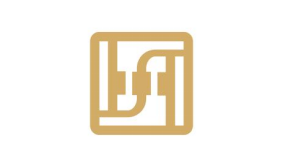 康盛集团（国际）有限公司