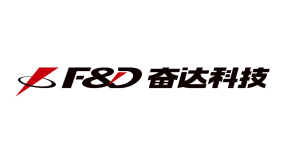 深圳市奋达科技股份有限公司