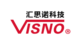 深圳汇思诺科技有限公司