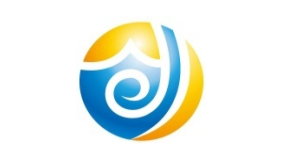 深圳市合强创新科技园有限公司