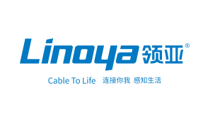 领亚电子科技股份有限公司