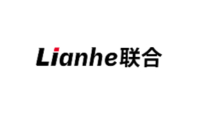 海南联合企业管理集团有限公司